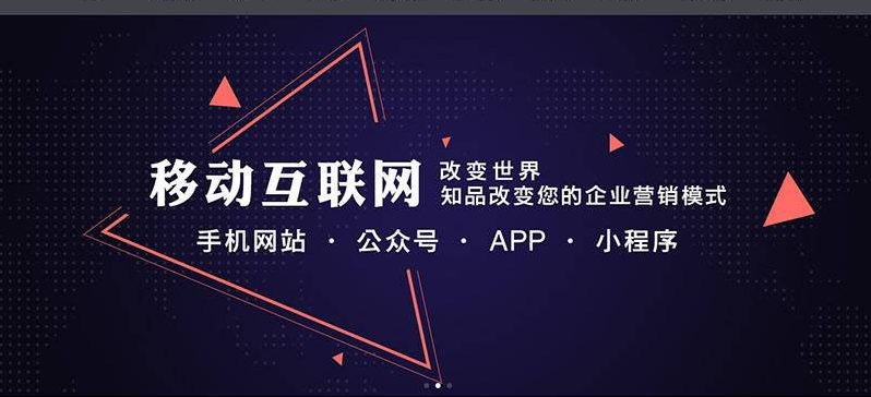 乐清手机网站