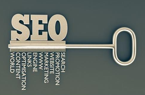 乐清SEO:优化过程中会遇到的陷阱