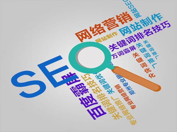 乐清seo优化推广公司：提升网站可见性与业务增长的关键